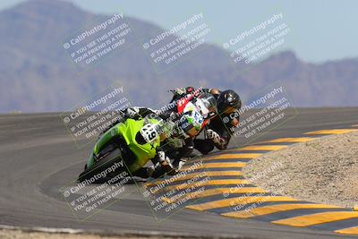 media/Mar-26-2023-CVMA (Sun) [[318ada6d46]]/Race 10 Supersport Middleweight Shootout/